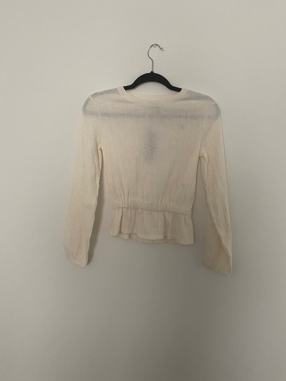 Dynamite Top *XS*